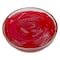Brill Glaze Strawberry 20lbs 10202318 - alternate 3
